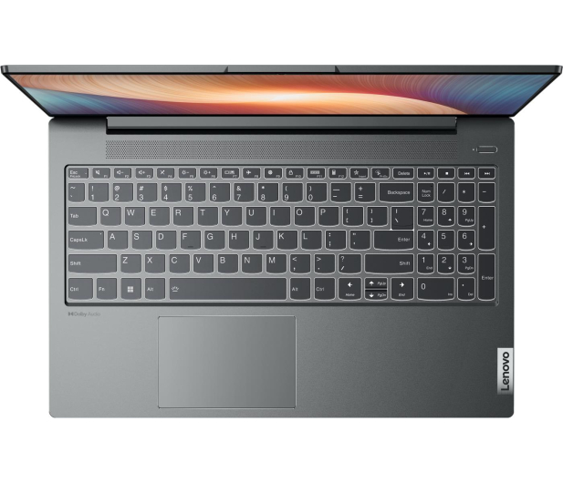 Lenovo IdeaPad 5-15 i7-1260P/16GB/512/Win11 - 1080863 - zdjęcie 4